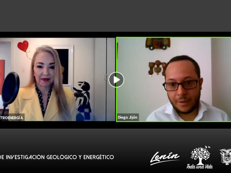 Retos y Oportunidades de las Energías Renovables no Convencionales en Ecuador