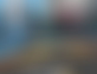 Galápagos observa un crecimiento de la demanda en todos los subsectores energéticos