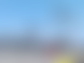 El Gobierno Nacional inauguró nuevo sistema de transmisión La Concordia – Pedernales.