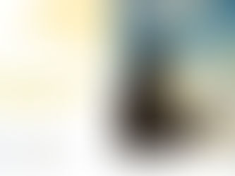 Gobierno Nacional inicia proceso de selección para desarrollo del Proyecto Fotovoltaico Conolophus