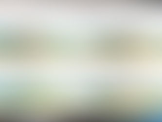 El IIGE aporta nuevas evidencias clave sobre laevolución geológica de la Cordillera Real y su vínculocon la Cuenca de Oriente