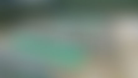 El Gobierno inicia la contratación de 920 MW térmicos para fortalecer la generación eléctrica