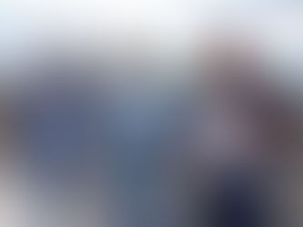 Petroecuador implementó un sistema de verificación digital de traslado de combustibles