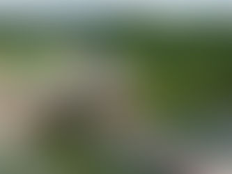 La Central Hidroeléctrica Marcel Laniado de Wind vuelve a operación, tras concluir mantenimiento programado