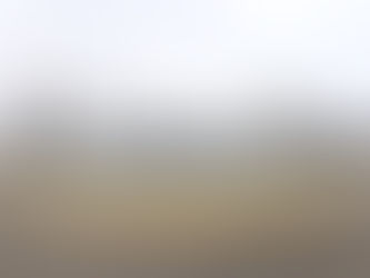 Gobierno invertirá USD 241 millones en la construcción de obras del Sistema Nacional de Transmisión