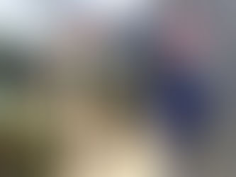 Gobierno de Daniel Noboa Suspende Actividades Mineras en Napo y Restringe Operaciones en El Oro y Loja