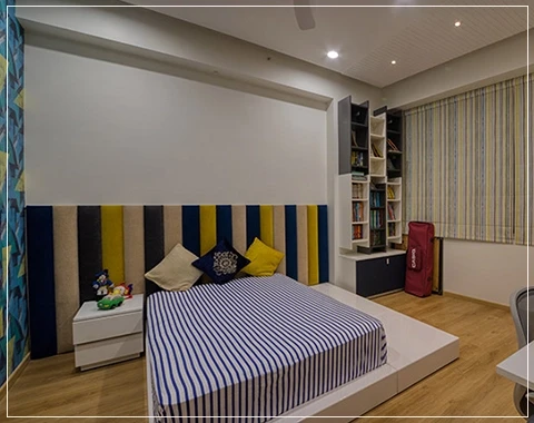 Pioneer Urban Presidia Sector 62 Gurgaon Excellence in Real Estate