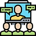 chat.png