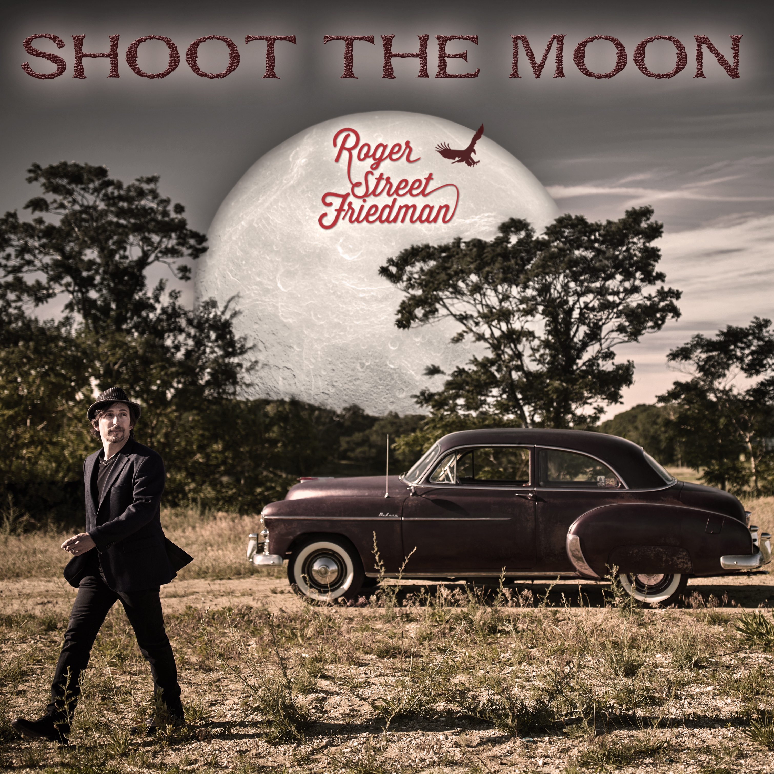 RSF_ShootTheMoon_final_cover_3000.jpg