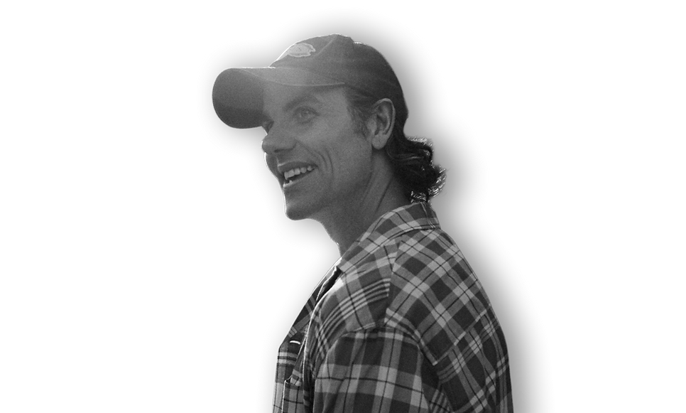 ross solo cut out.png
