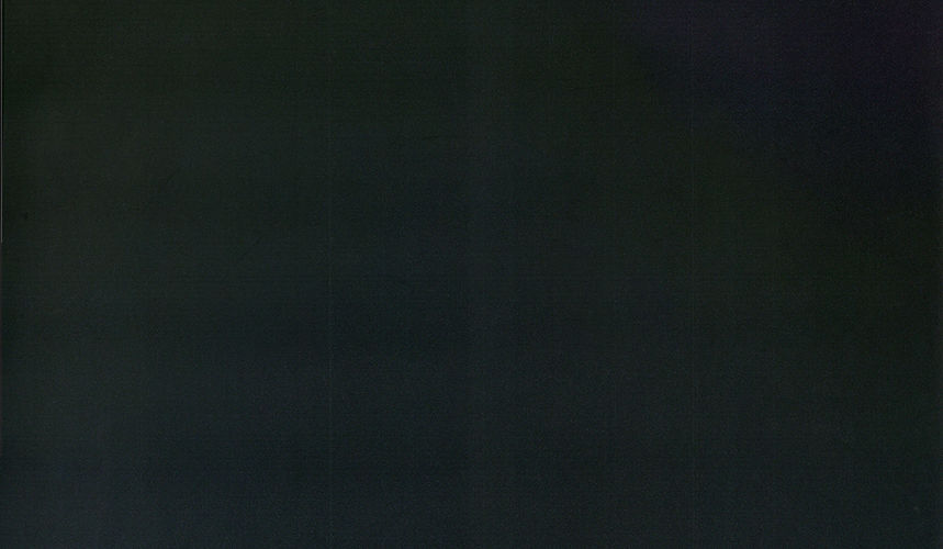 merch background.jpg
