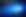 cpr texture.png