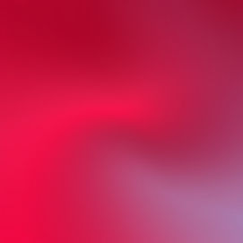 A smooth red gradient background.jpg