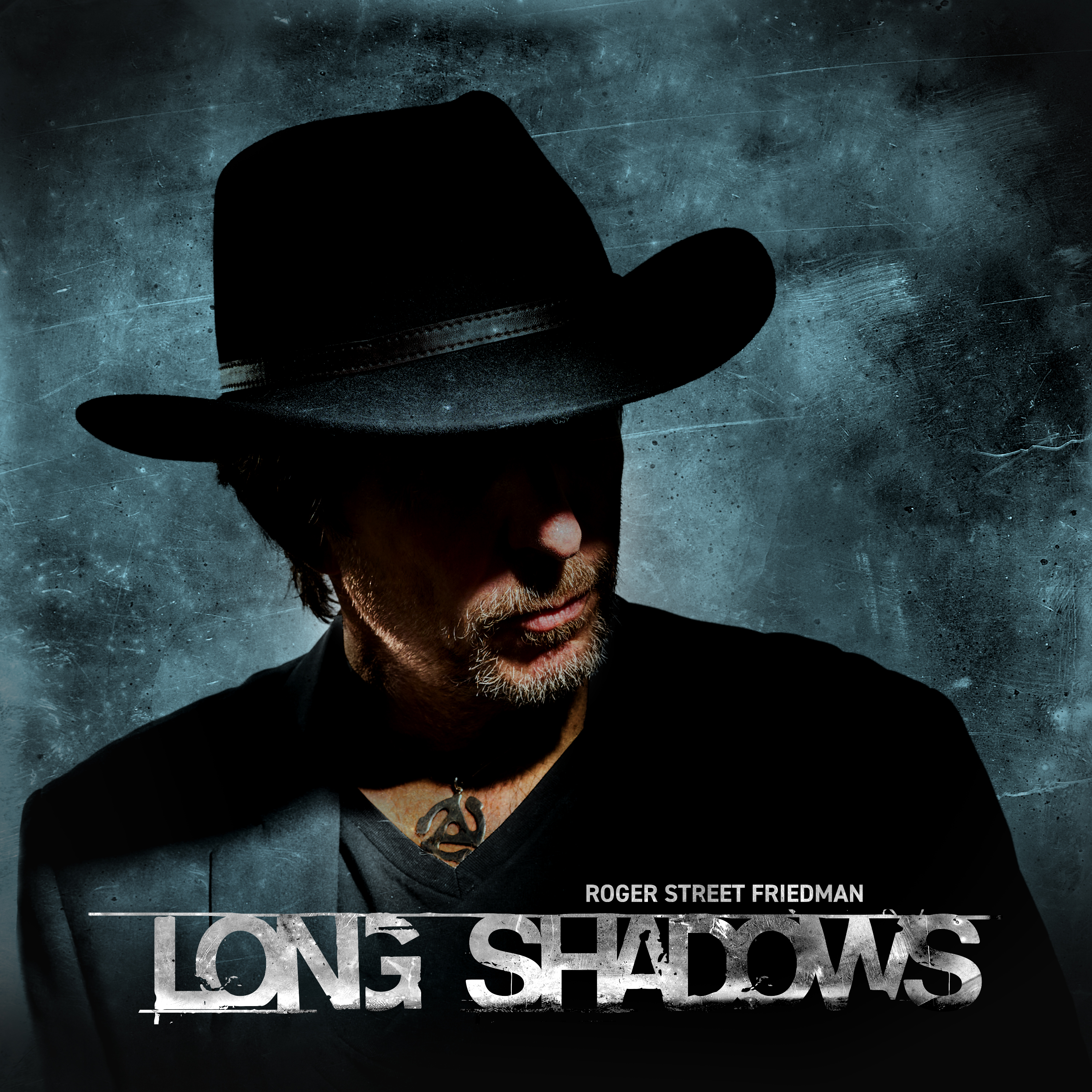Roger Street Friedman - Long Shadows.jpg