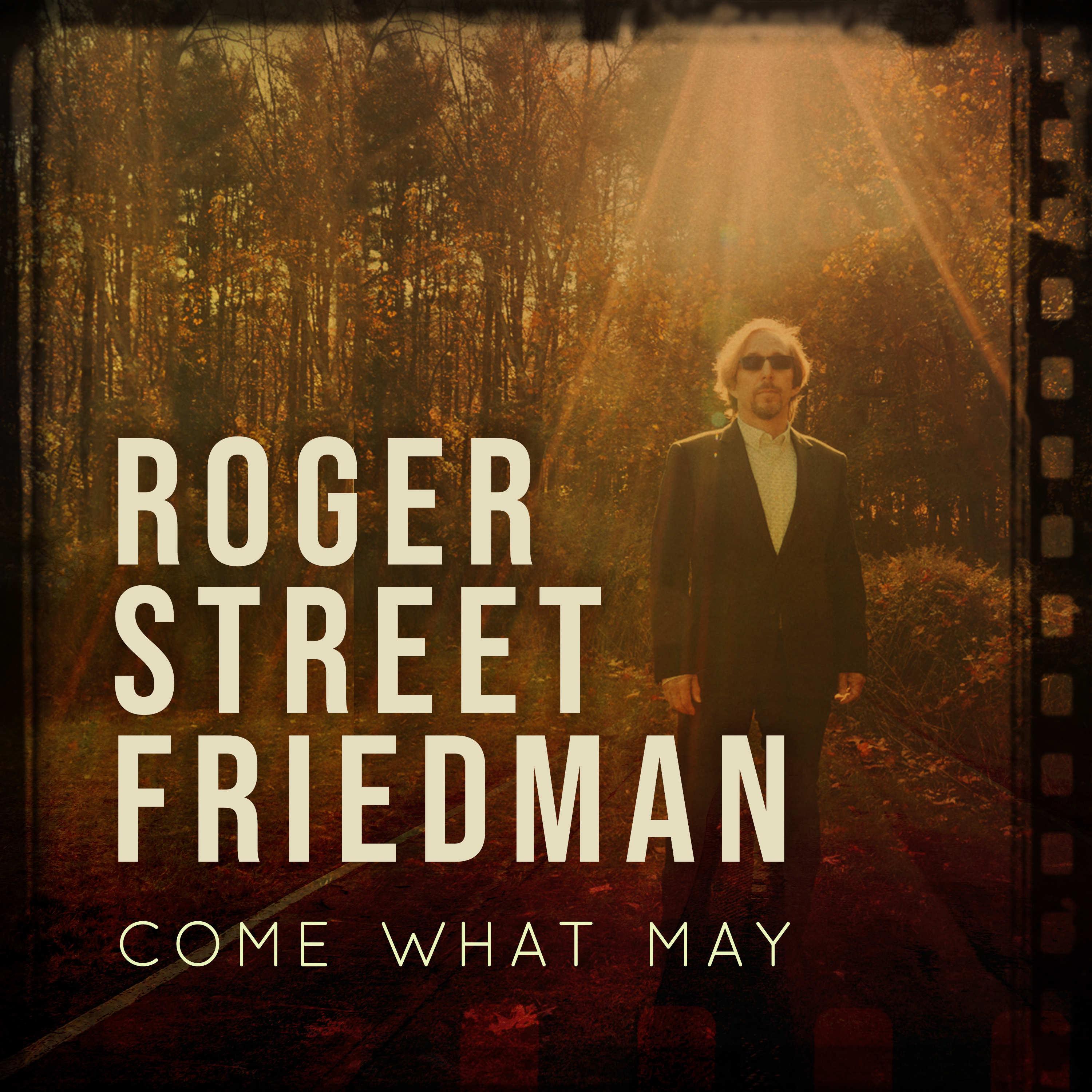 RSF-Come-What-May-EP-Cover.jpg