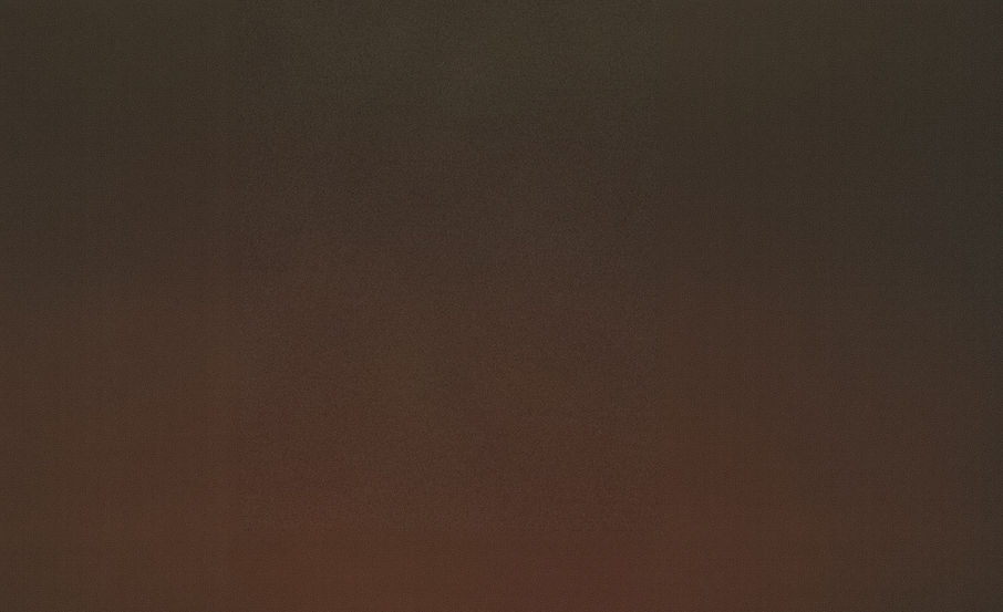 MERCH BACKGROUNDbones.jpg