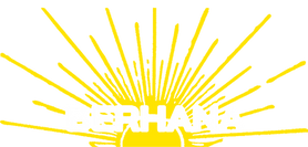 Berhana Logo.png