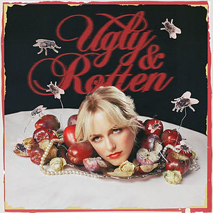 mckenna ugly and rotten cover no name.jpg