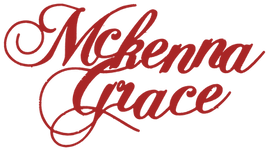 Mckenna logo red.png