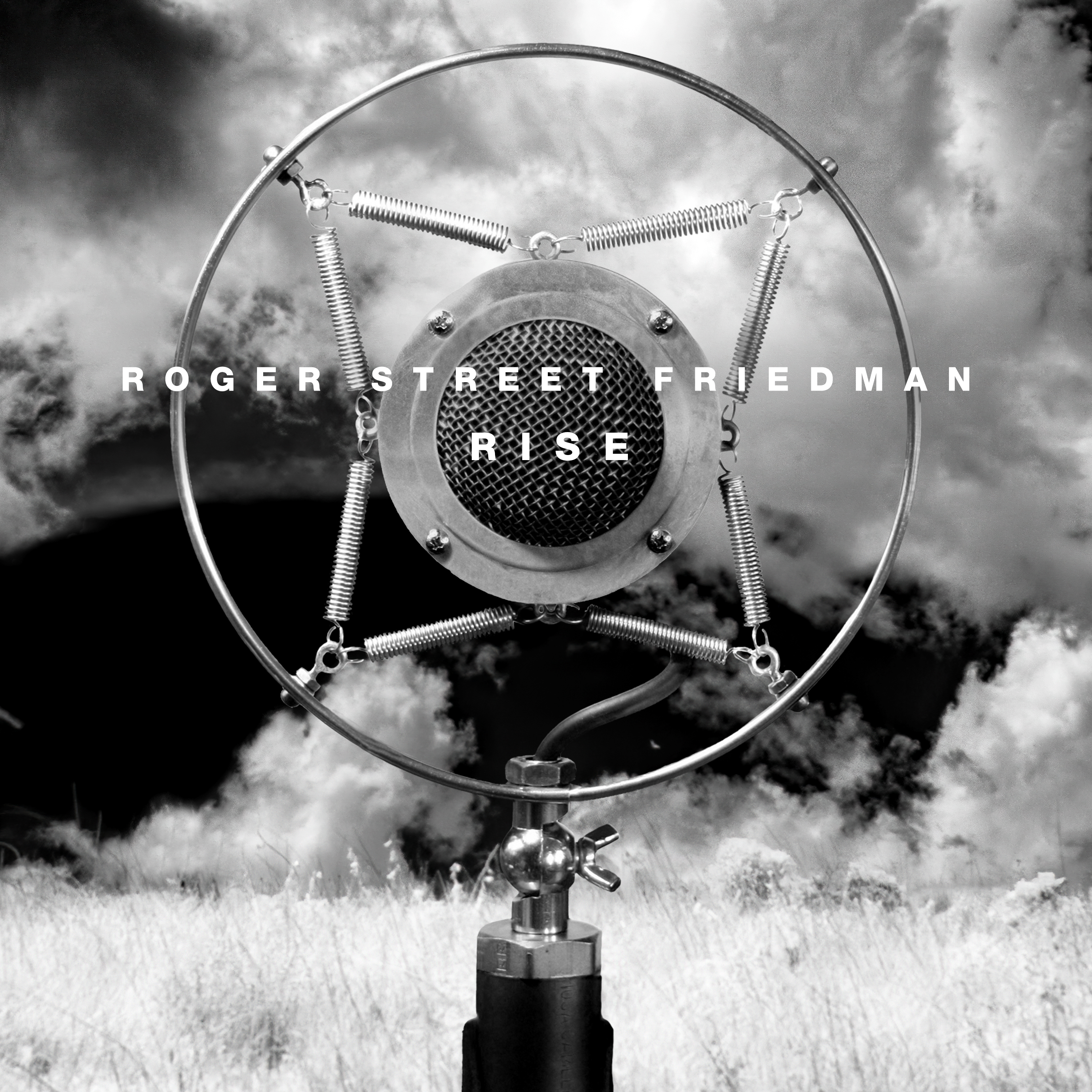 RSF_Rise_cover.jpg