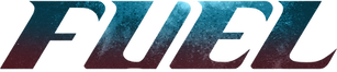 fuel logo 2026.png