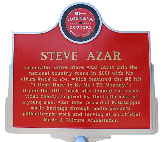 mile marker front.png