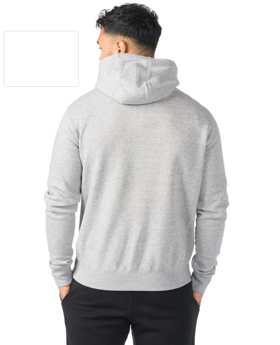 Miniaturbild: TS Hoody Unisex Erwachsene
