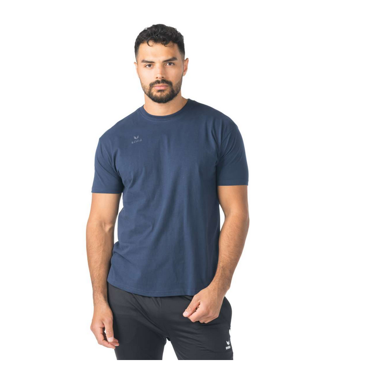 Miniaturbild: CMPT T-Shirt Herren