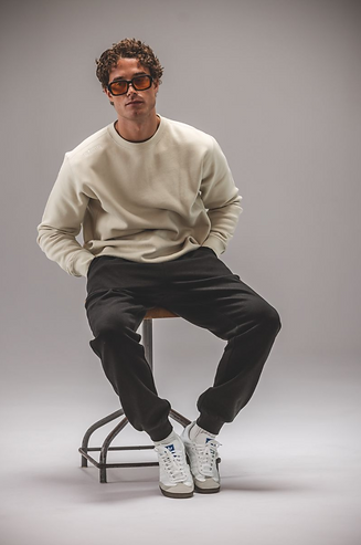 Erima-Männer(Hoodie)1.png