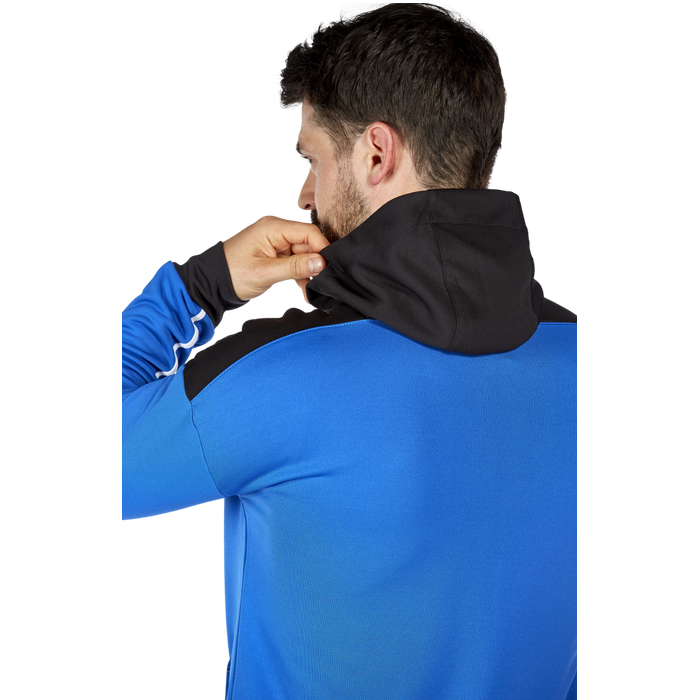 Miniaturbild: CHANGE by erima Trainingsjacke mit Kapuze Herren