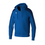 Miniaturbild: EVO STAR Trainingsjacke mit Kapuze Herren
