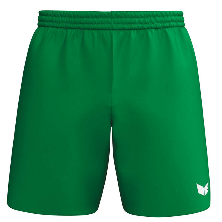 Miniaturbild: Calcutta Short Unisex Erwachsene