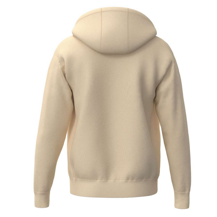 Miniaturbild: TS Kapuzensweatjacke Herren