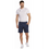 Miniaturbild: Herren SIX WINGS Worker Short