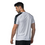 Miniaturbild: EVO STAR T-Shirt Herren