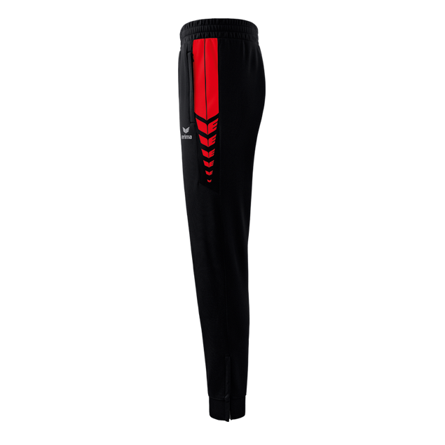 Miniaturbild: Herren SIX WINGS Worker Hose