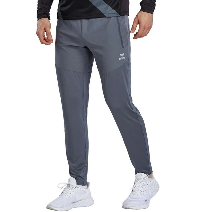 Miniaturbild: Performance Allroundhose Herren