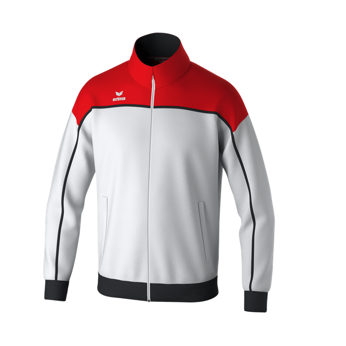 Miniaturbild: CHANGE by erima Trainingsjacke Unisex Erwachsene