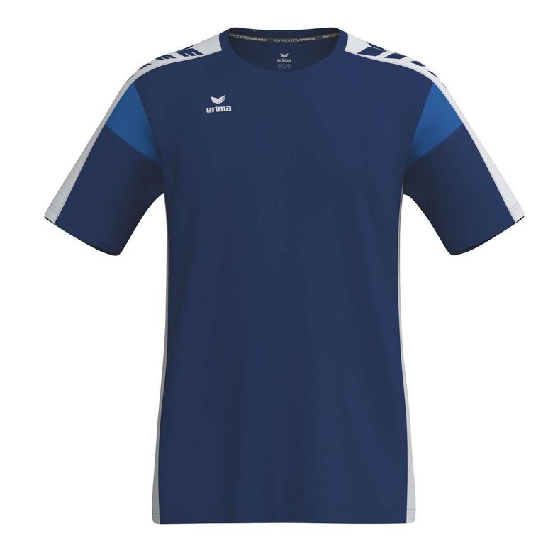 Miniaturbild: CELEBRATE 125 T-Shirt Herren