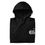 Miniaturbild: LEBE DEINEN SPORT HANDBALL HOODIE (Unisex