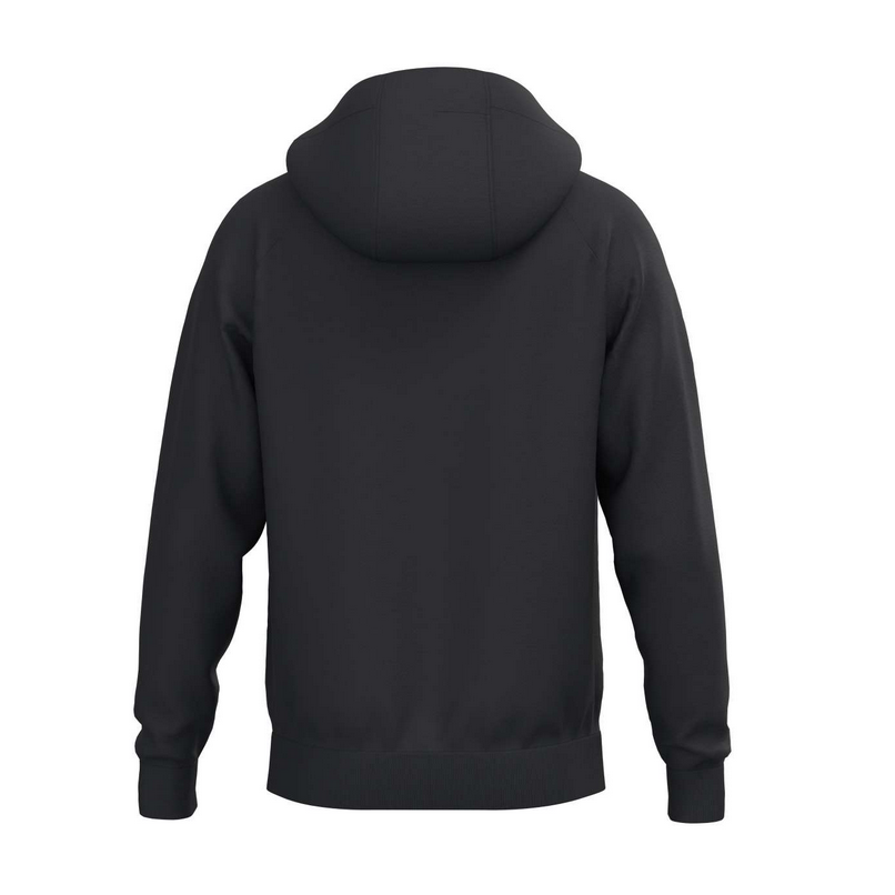 Miniaturbild: CMPT Wings Kapuzenjacke Unisex Erwachsene