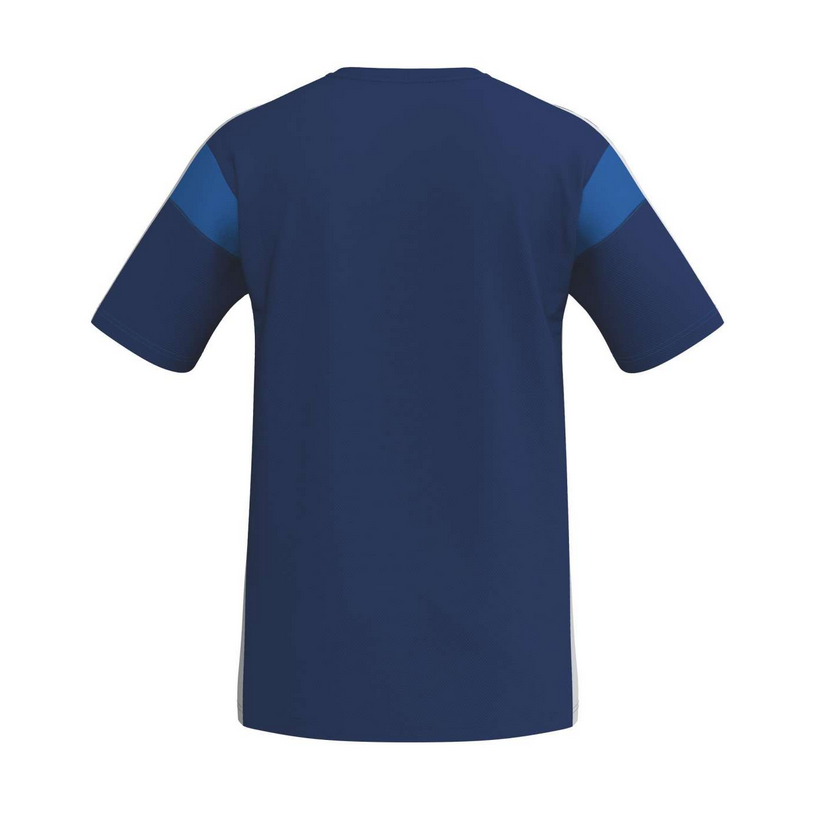 Miniaturbild: CELEBRATE 125 T-Shirt Herren