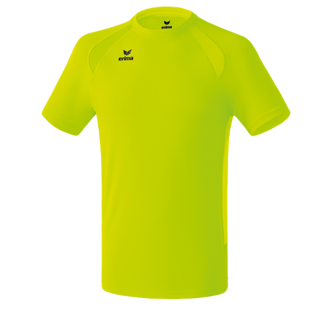 Miniaturbild: Herren Performance T-Shirt