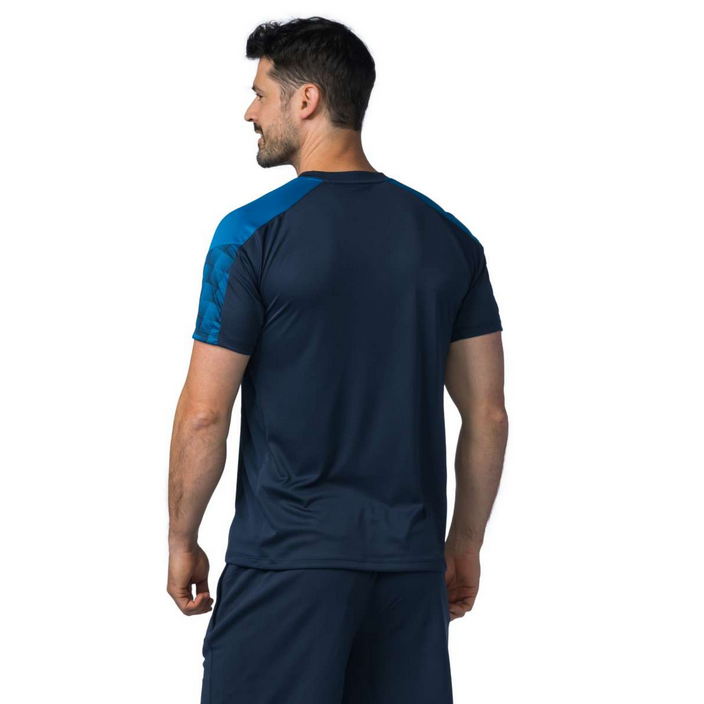 Miniaturbild: EVO STAR T-Shirt Herren