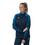 Miniaturbild: EVO STAR Trainingsjacke Unisex Erwachsene