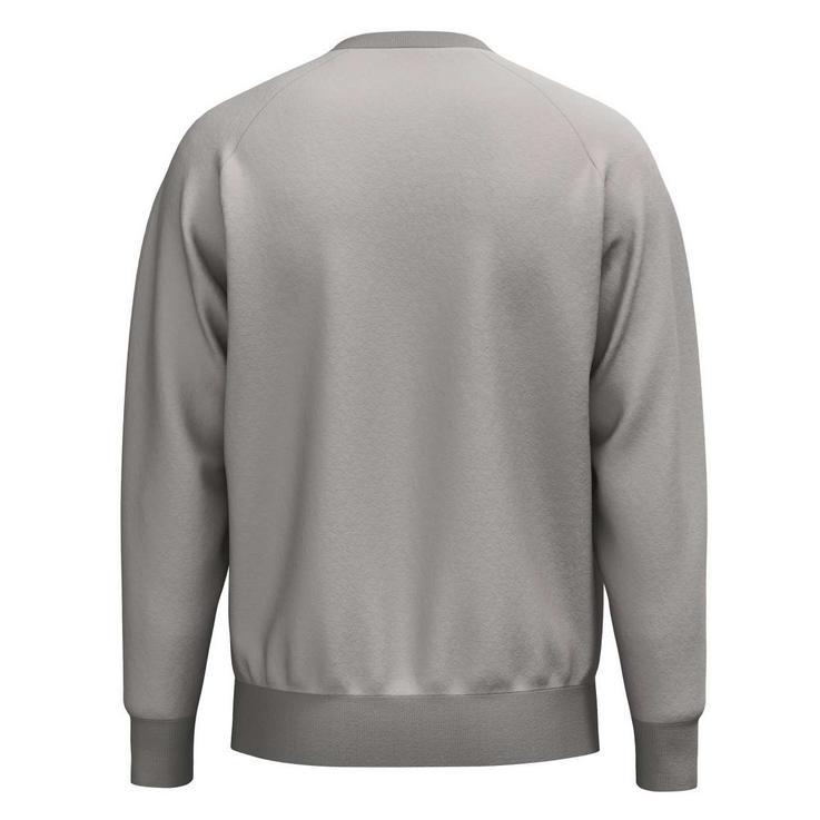Miniaturbild: PREMIA Sweatshirt Unisex Erwachsene