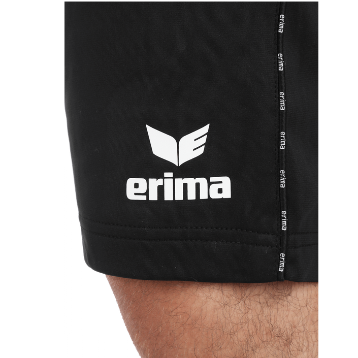 Miniaturbild: Unisex Erwachsene Trainingsshorts