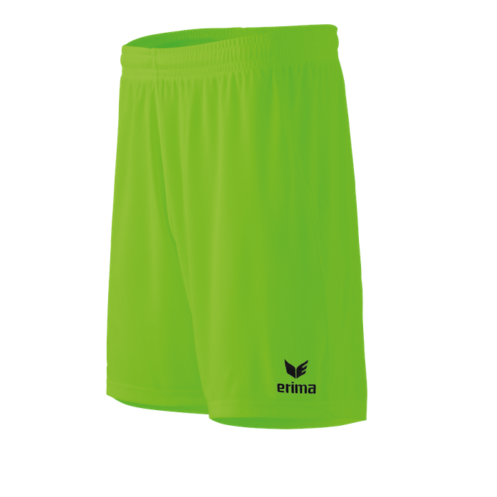 Miniaturbild: Rio 2.0 Short Herren