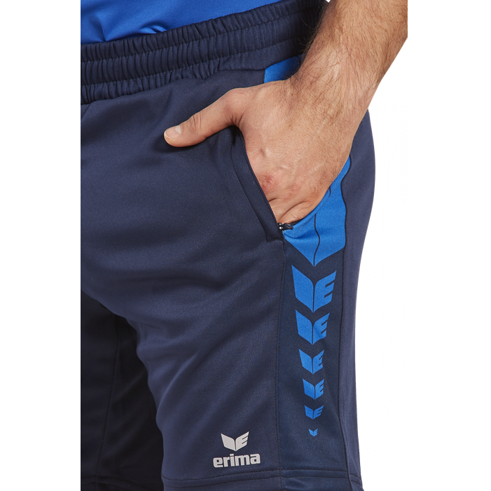 Miniaturbild: Herren SIX WINGS Worker Short