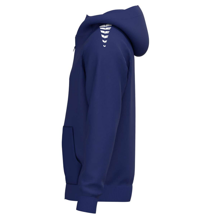 Miniaturbild: CMPT Wings Kapuzenjacke Unisex Erwachsene